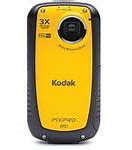Image result for Kodak Camcorder