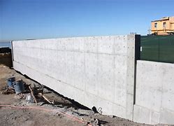 Image result for Cast in Place Concrete Walls Faster