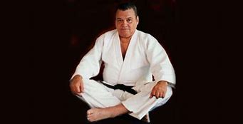 Image result for Carlson Gracie