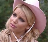Image result for Jessica Simpson Country