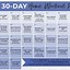 Image result for 30-Day Lower Body Workout Challenge