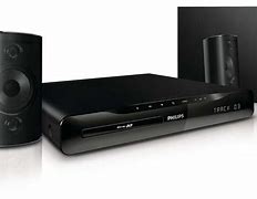 Image result for 2.1 Home Theater
