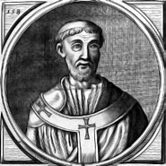 Image result for Pope Urban II