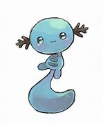 Image result for Water Pokemon Drawings