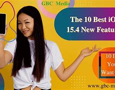 Image result for iOS 8 Beta 4 New Features