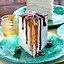 Image result for 4 Layer Cake