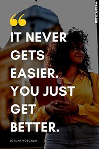 Image result for Motivational College Quotes