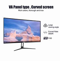 Image result for Itechie Monitor 24 Inch