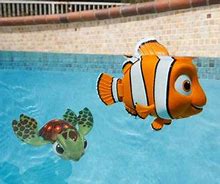 Image result for Little Turtle Buddy Pool