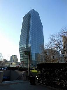 bnl sede genova italia skylines delle principali citt 224 skyscrapercity bnl sede genova italia skylines delle principali citt 224 skyscrapercity