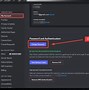 Image result for Free Password for Discord