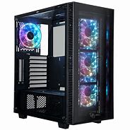 Image result for Cheap Gaming Computer Case