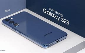 Image result for Samsung Galaxy S23 SE Mint