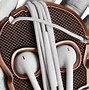 Image result for Earphone Holder