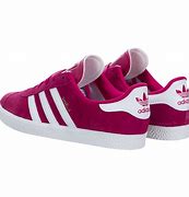 Image result for Adidas Kids Shoes