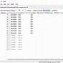 Image result for How to Program Baofeng Radio with Chirp