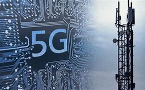 Image result for 5G Uticaj