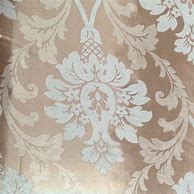 Image result for Jacquard Velvet Fabric