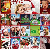 Image result for Kids Christmas Movies