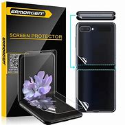 Image result for Samsung Galaxy On5 Screen Protector