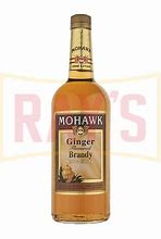 Image result for Extra Sharp Ginger Brandy Recipe Do Yourself