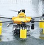 Image result for Drone Innovation