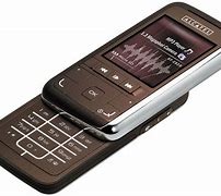 Image result for Old Slide Up Phones