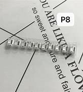 Image result for Charging Pin Micro