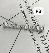 Image result for Charging Pin y02s