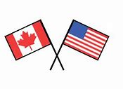 Image result for acanada