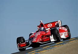 Image result for Scott Dixon Photos of Him