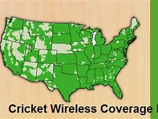 Image result for Cricket Wireless Towers