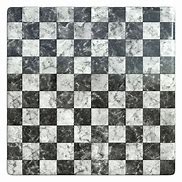 Image result for Black Tile Pics