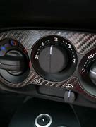 Image result for Alfa Romeo 4C Carbon Fiber
