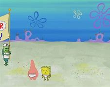 Image result for SpongeBob's Last Stand Memes