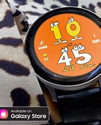 Image result for Samsung Galaxy S4 Classic Watch