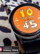 Image result for Samsung Galaxy Sport Watch