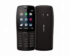 Image result for Nokia 210