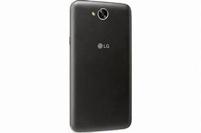 Image result for Boost Mobile LG Charger Phones