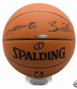 Image result for Dwyane Wade Autographed Ball