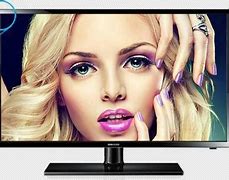 Image result for Samsung 32 LED TV