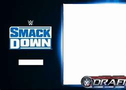 Image result for Smackdown Vs. Raw Template