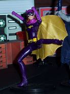 Image result for Funko Batman Classic TV Series