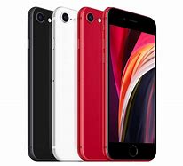 Image result for iPhone SE Plues