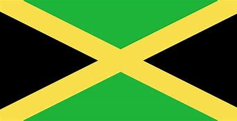 Image result for SE Me Chispoteo Jamaica