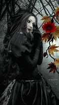 Image result for Gothic Tree