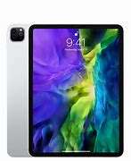 Image result for iPad Pro 11 Inch Pngg
