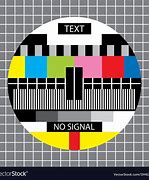 Image result for TV No Signal Meme Pick