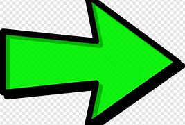 Image result for Long Arrow