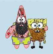 Image result for Spongebob and Patrick Drinking Juice Phone Case